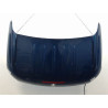 COFFRE ARRIERE PEUGEOT 206 CC 2P 2000-2007