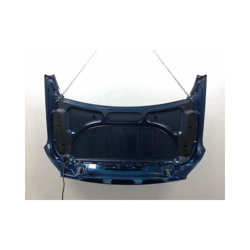COFFRE ARRIERE PEUGEOT 206 CC 2P 2000-2007