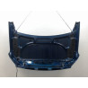 COFFRE ARRIERE PEUGEOT 206 CC 2P 2000-2007