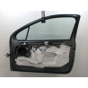 PORTE AVANT DROIT PEUGEOT 207 2006-2013