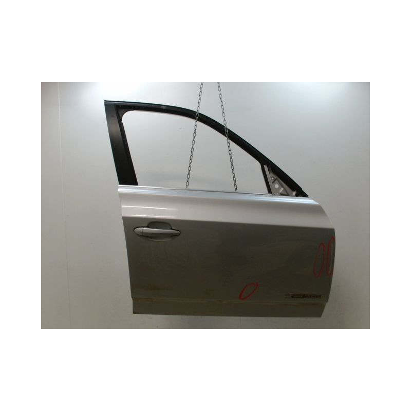 PORTE AVANT DROIT BMW X3 2006-