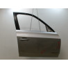 PORTE AVANT DROIT BMW X3 2006-