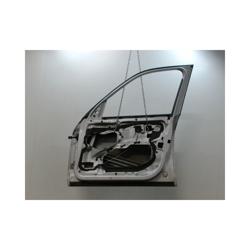 PORTE AVANT DROIT BMW X3 2006-