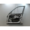 PORTE AVANT DROIT BMW X3 2006-
