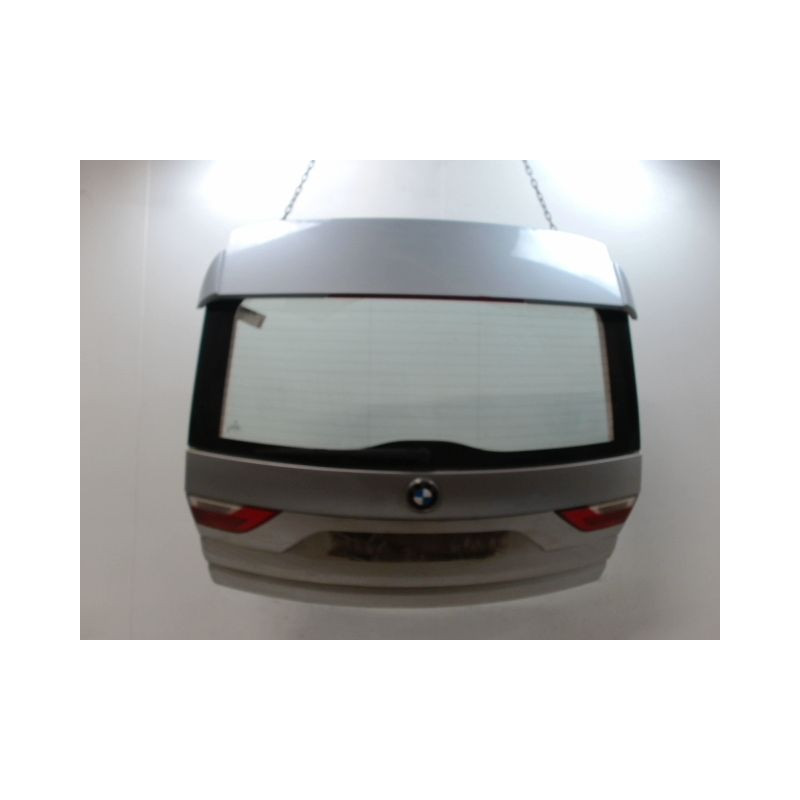 HAYON BMW X3 2006-