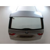 HAYON BMW X3 2006-