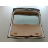 HAYON BMW X3 2006-