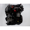 MOTEUR DIESEL SEAT IBIZA 2008- 1.6 TDI