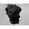 MOTEUR DIESEL SEAT IBIZA 2008- 1.6 TDI