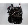 MOTEUR DIESEL SEAT IBIZA 2008- 1.6 TDI