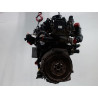 MOTEUR DIESEL SEAT IBIZA 2008- 1.6 TDI