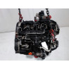 MOTEUR DIESEL SEAT IBIZA 2008- 1.6 TDI