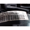 MOTEUR DIESEL SEAT IBIZA 2008- 1.6 TDI
