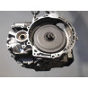 BOITE A VITESSE AUTOMATIQUE SKODA OCTAVIA 2.0 TDI