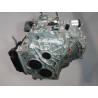 BOITE A VITESSE AUTOMATIQUE SKODA OCTAVIA 2.0 TDI