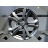JANTE ALUMINIUM PEUGEOT 208