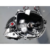 BOITE A VITESSE MECANIQUE PEUGEOT 308 2011- 1.6 HDi / BlueHDi 115