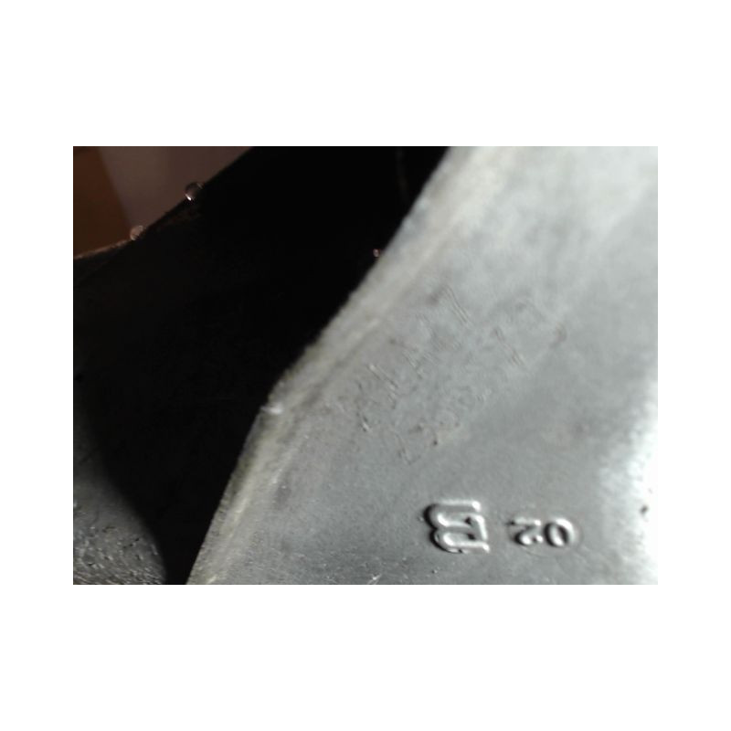 BOITE A VITESSE MECANIQUE PEUGEOT 308 2011- 1.6 HDi / BlueHDi 115