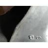 BOITE A VITESSE MECANIQUE PEUGEOT 308 2011- 1.6 HDi / BlueHDi 115