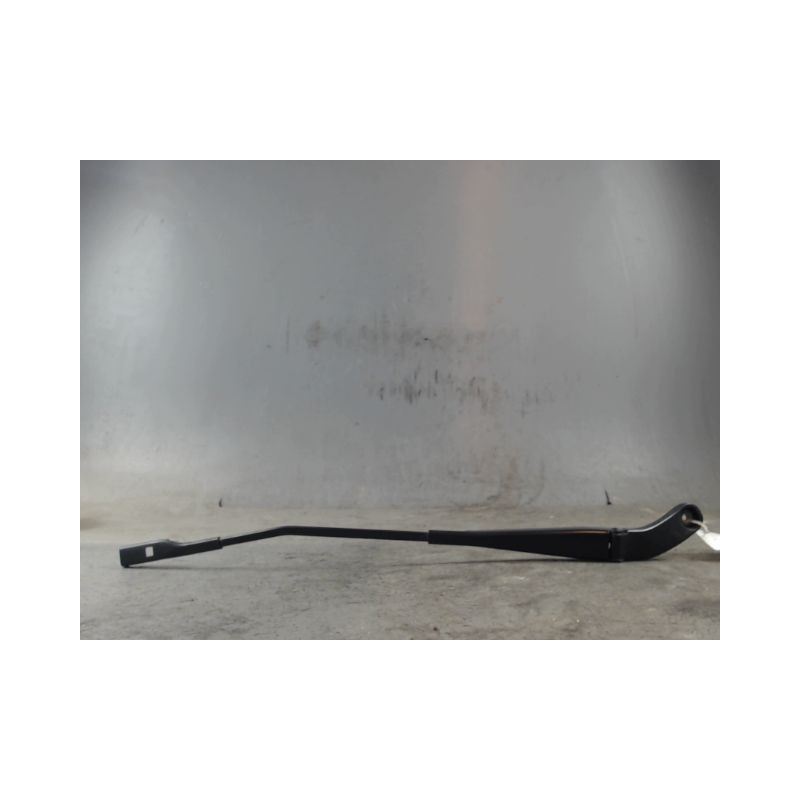 BRAS ESSUIE-GLACE AVANT GAUCHE AUDI A5 SPORTBACK 09-