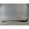BRAS ESSUIE-GLACE AVANT GAUCHE AUDI A5 SPORTBACK 09-