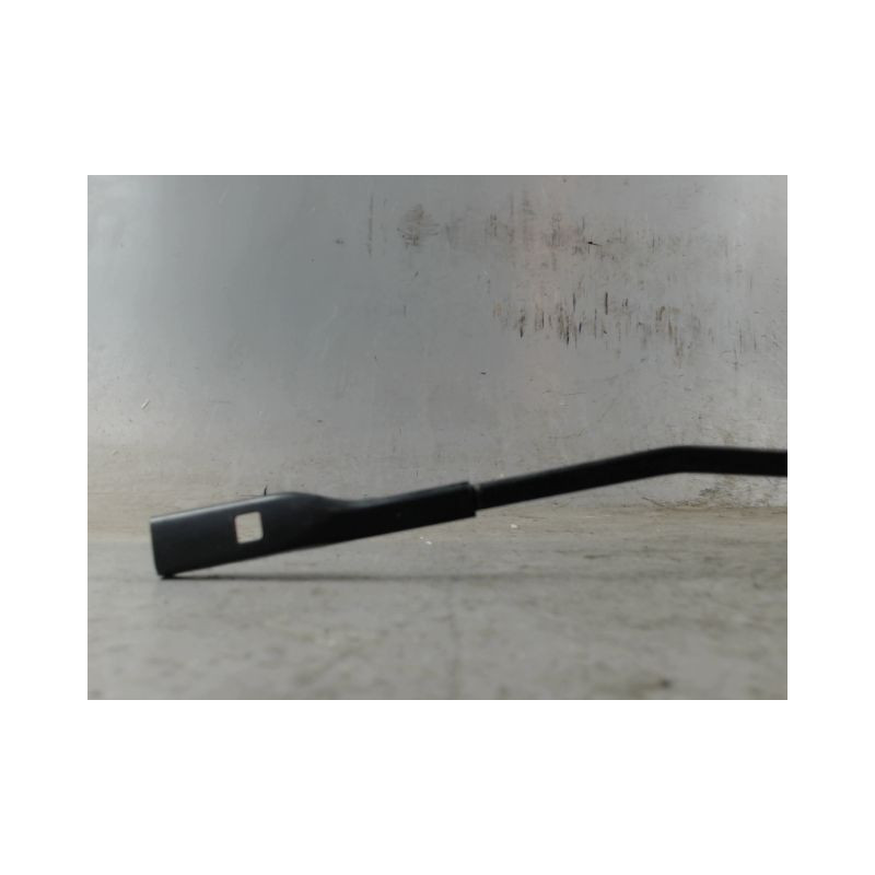 BRAS ESSUIE-GLACE AVANT GAUCHE AUDI A5 SPORTBACK 09-