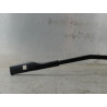 BRAS ESSUIE-GLACE AVANT GAUCHE AUDI A5 SPORTBACK 09-