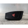 BOUTON DE WARNING AUDI A5 SPORTBACK 09-