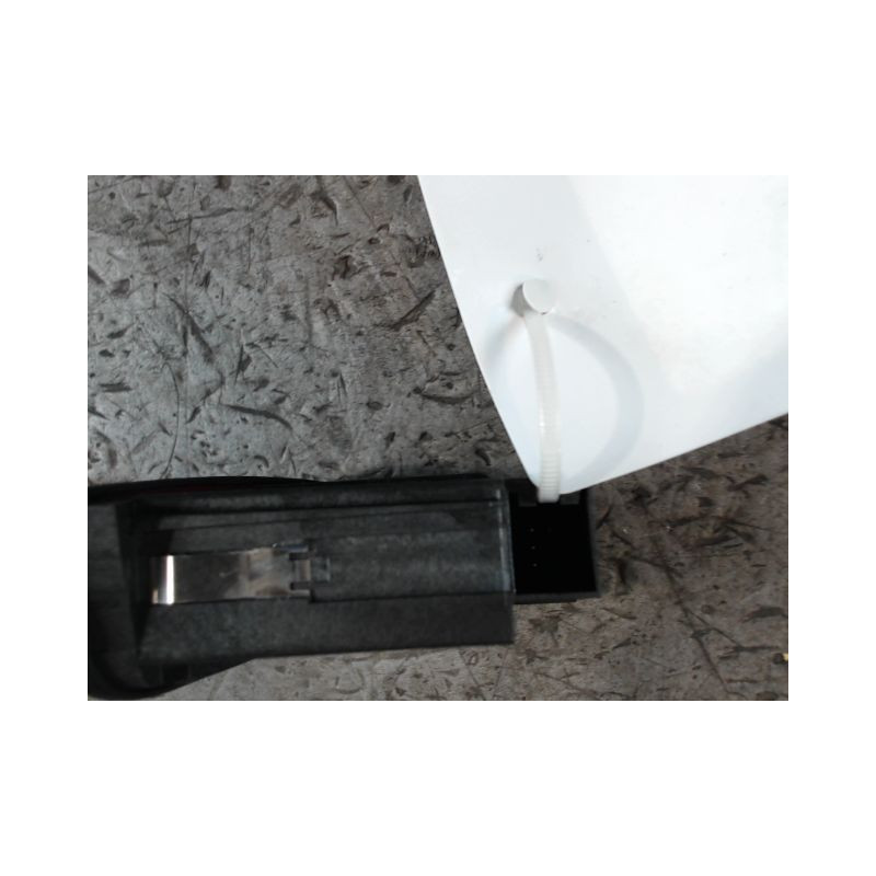 BOUTON DE WARNING AUDI A5 SPORTBACK 09-
