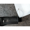 BOUTON DE WARNING AUDI A5 SPORTBACK 09-