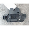 SERRURE HAYON  CITROEN C3 2009-
