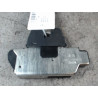 SERRURE HAYON  CITROEN C3 2009-