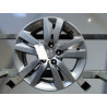 JANTE ALUMINIUM PEUGEOT 308 2011-