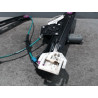 MECANISME+MOTEUR LEVE-GLACE AVANT GAUCHE BMW SERIE 1