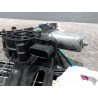 MECANISME+MOTEUR LEVE-GLACE AVANT GAUCHE BMW SERIE 1