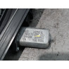MECANISME+MOTEUR LEVE-GLACE AVANT GAUCHE BMW SERIE 1