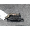 POIGNEE EXTERIEURE PORTE AVANT GAUCHE PEUGEOT 205 87-98