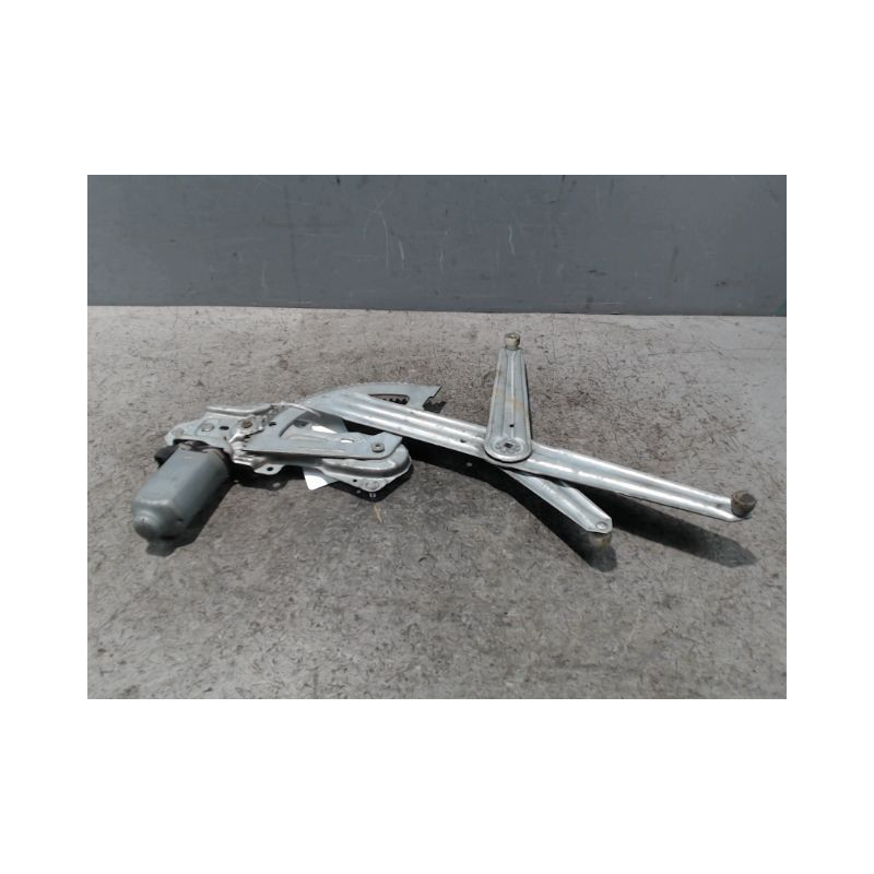MECANISME+MOTEUR LEVE-GLACE AVANT DROIT PEUGEOT 205 87-98