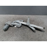 MECANISME+MOTEUR LEVE-GLACE AVANT DROIT PEUGEOT 205 87-98