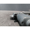 MECANISME+MOTEUR LEVE-GLACE AVANT DROIT PEUGEOT 205 87-98