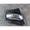 REPETITEUR RETROVISEUR DROIT PEUGEOT 207 2011-