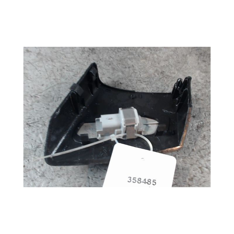 REPETITEUR RETROVISEUR DROIT PEUGEOT 207 2011-