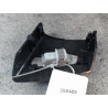 REPETITEUR RETROVISEUR DROIT PEUGEOT 207 2011-