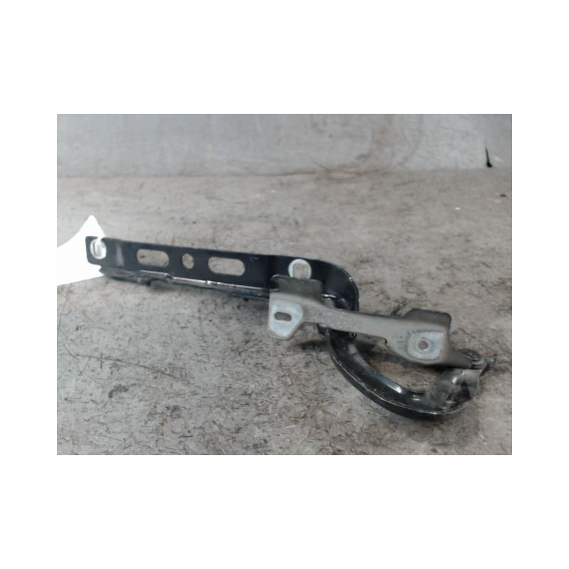 COMPAS DROIT CAPOT PEUGEOT 208