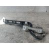 COMPAS DROIT CAPOT PEUGEOT 208