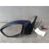 RETROVISEUR EXTERIEUR GAUCHE PEUGEOT 208