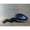 RETROVISEUR EXTERIEUR GAUCHE PEUGEOT 208