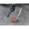RETROVISEUR EXTERIEUR GAUCHE PEUGEOT 208
