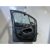 PORTE AVANT GAUCHE CITROEN BERLINGO FOURGON 08-