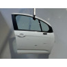 PORTE AVANT DROIT CITROEN C3 2009-